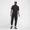 Hyverse Dri-FIT Short-Sleeve Fitness Top - 7264