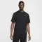 Hyverse Dri-FIT Short-Sleeve Fitness Top - 7260