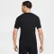 Hyverse Dri-FIT UV Short-Sleeve Fitness Top - 6097