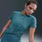 Dri-FIT Twist Short-Sleeve Top - 5880