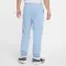 Ja Fleece Basketball Jogger Trousers - 8298
