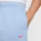 Ja Fleece Basketball Jogger Trousers - 8299