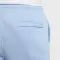 Ja Fleece Basketball Jogger Trousers - 8301