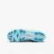 Jr. Mercurial Superfly 10 Academy (GS) - 4334