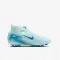 Jr. Mercurial Superfly 10 Academy (GS) - 4335