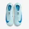 Jr. Mercurial Superfly 10 Academy (GS) - 4336
