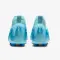 Jr. Mercurial Superfly 10 Academy (GS) - 4338