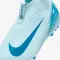 Jr. Mercurial Superfly 10 Academy (GS) - 4340