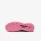 Jr. Mercurial Superfly 9 Academy (GS) - 2271