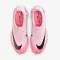 Jr. Mercurial Superfly 9 Academy (GS) - 2273