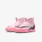 Jr. Mercurial Superfly 9 Academy (GS) - 2274
