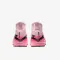 Jr. Mercurial Superfly 9 Academy (GS) - 2275
