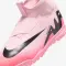 Jr. Mercurial Superfly 9 Academy (GS) - 2276