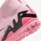 Jr. Mercurial Superfly 9 Academy (GS) - 2277