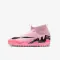 Jr. Mercurial Superfly 9 Academy (GS) - 2270