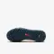 Jr. Mercurial Vapor 16 Academy KM TF (GS) - 4286