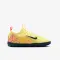 Jr. Mercurial Vapor 16 Academy KM TF (GS) - 4287