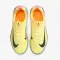 Jr. Mercurial Vapor 16 Academy KM TF (GS) - 4288