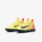 Jr. Mercurial Vapor 16 Academy KM TF (GS) - 4289