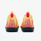Jr. Mercurial Vapor 16 Academy KM TF (GS) - 4290
