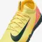 Jr. Mercurial Vapor 16 Academy KM TF (GS) - 4291