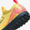 Jr. Mercurial Vapor 16 Academy KM TF (GS) - 4292
