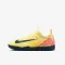 Jr. Mercurial Vapor 16 Academy KM TF (GS) - 4285