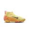 Jr. Superfly 10 Academy Mercurial Dream Speed KM (GS) - 4420
