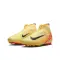 Jr. Superfly 10 Academy Mercurial Dream Speed KM (GS) - 4421