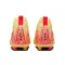 Jr. Superfly 10 Academy Mercurial Dream Speed KM (GS) - 4422