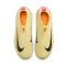 Jr. Superfly 10 Academy Mercurial Dream Speed KM (GS) - 4423