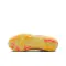 Jr. Superfly 10 Academy Mercurial Dream Speed KM (GS) - 4424