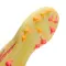 Jr. Superfly 10 Academy Mercurial Dream Speed KM (GS) - 4425