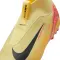 Jr. Superfly 10 Academy Mercurial Dream Speed KM (GS) - 4426