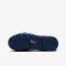 Jr. Superfly 10 Academy Mercurial Dream Speed TF (GS) - 4397