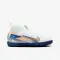 Jr. Superfly 10 Academy Mercurial Dream Speed TF (GS) - 4398
