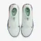 Jr. Superfly 10 Academy Mercurial Dream Speed TF (GS) - 4399