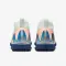 Jr. Superfly 10 Academy Mercurial Dream Speed TF (GS) - 4401