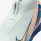 Jr. Superfly 10 Academy Mercurial Dream Speed TF (GS) - 4402
