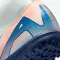 Jr. Superfly 10 Academy Mercurial Dream Speed TF (GS) - 4403