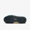 Jr. Superfly 10 Academy Mercurial Dream Speed KM TF (GS) - 4440