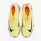 Jr. Superfly 10 Academy Mercurial Dream Speed KM TF (GS) - 4442