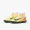 Jr. Superfly 10 Academy Mercurial Dream Speed KM TF (GS) - 4443