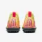 Jr. Superfly 10 Academy Mercurial Dream Speed KM TF (GS) - 4444