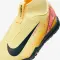 Jr. Superfly 10 Academy Mercurial Dream Speed KM TF (GS) - 4445