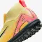 Jr. Superfly 10 Academy Mercurial Dream Speed KM TF (GS) - 4446