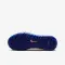 Jr. Vapor 16 Academy Mercurial Dream Speed TF (GS) - 4405
