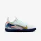 Jr. Vapor 16 Academy Mercurial Dream Speed TF (GS) - 4406