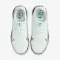 Jr. Vapor 16 Academy Mercurial Dream Speed TF (GS) - 4407