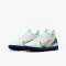 Jr. Vapor 16 Academy Mercurial Dream Speed TF (GS) - 4408
